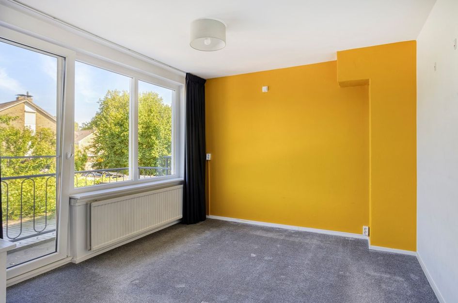 Akeleistraat 36