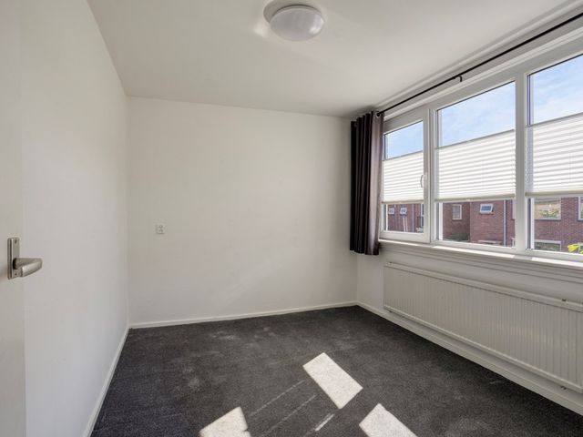 Akeleistraat 36, Enschede