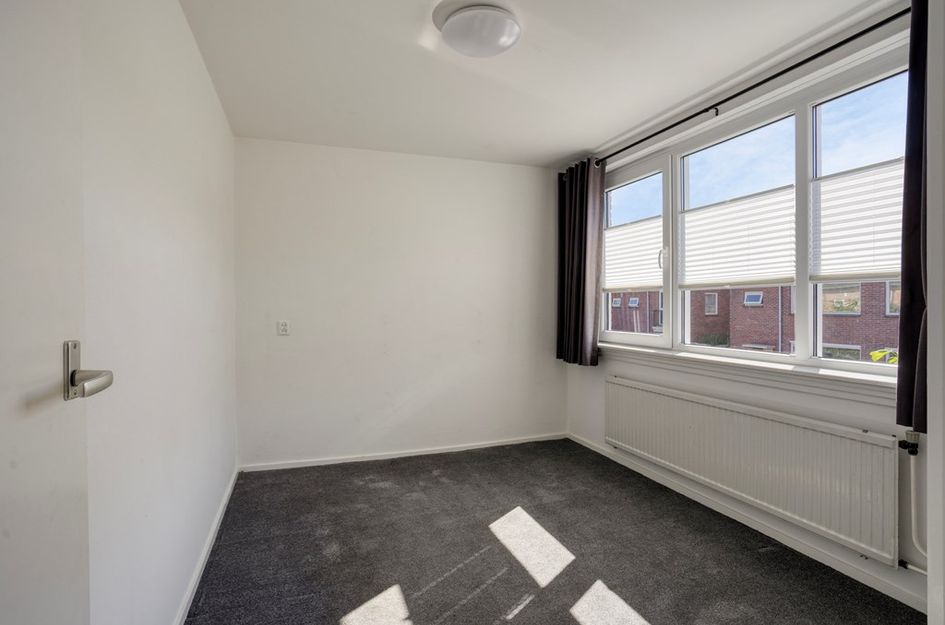 Akeleistraat 36