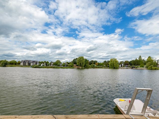 Maasdijk 45, Hedel