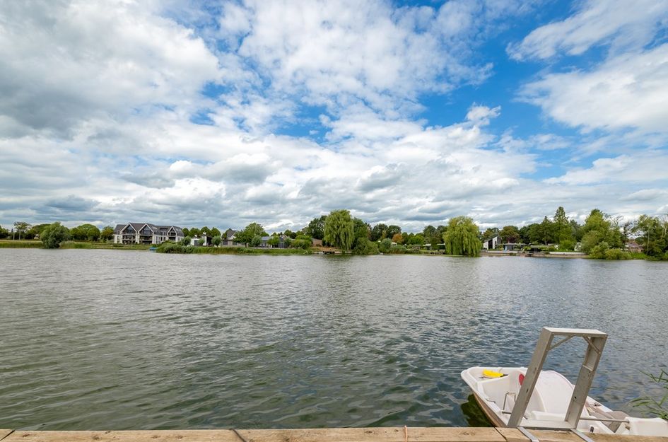 Maasdijk 45