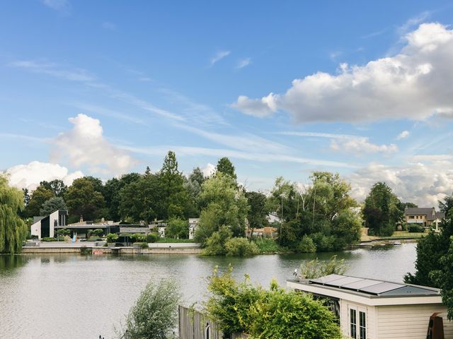 Maasdijk 45, Hedel