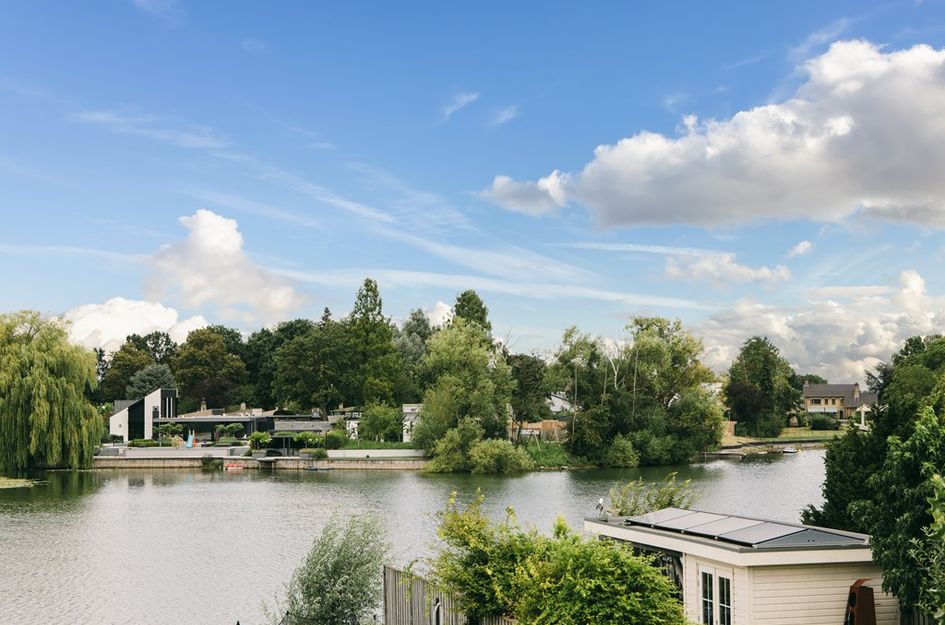Maasdijk 45