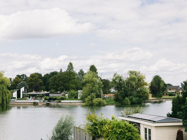 Maasdijk 45, Hedel