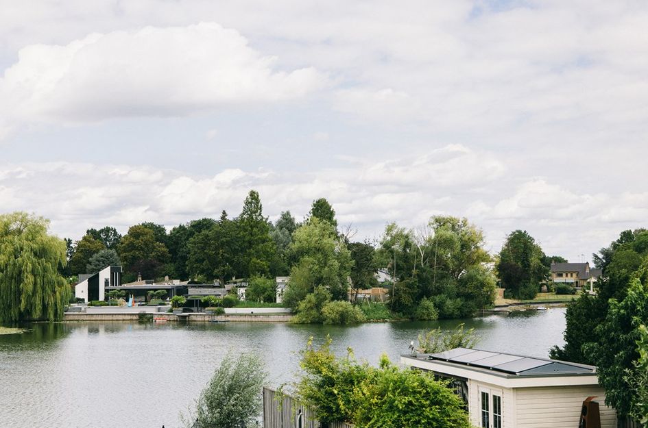 Maasdijk 45