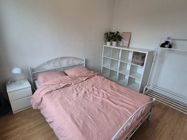 Zeelsterstraat 143A, Eindhoven