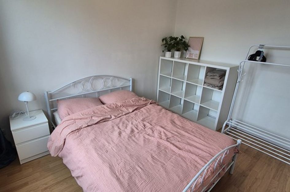Zeelsterstraat 143A