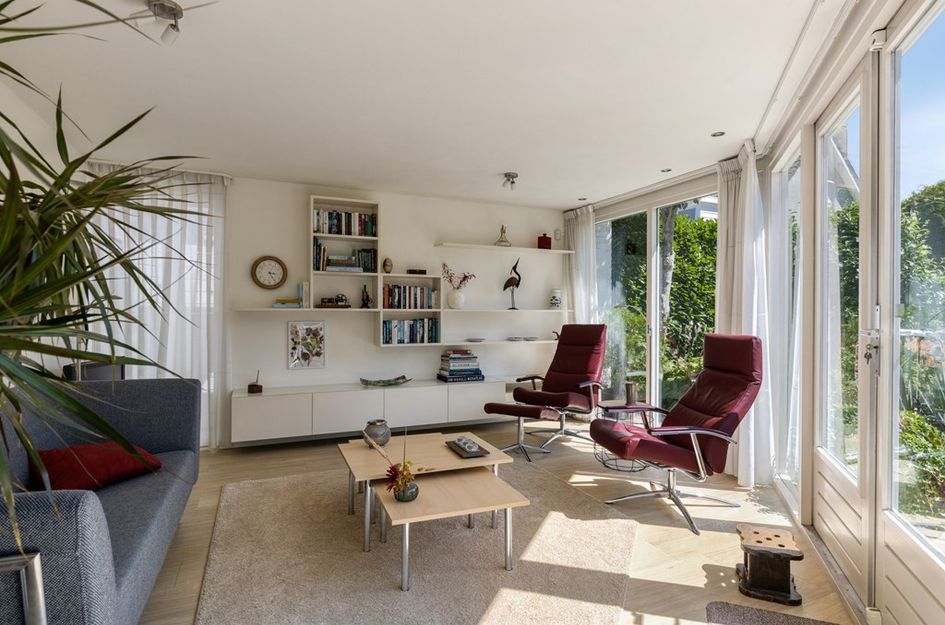 Willem Barentszstraat 13