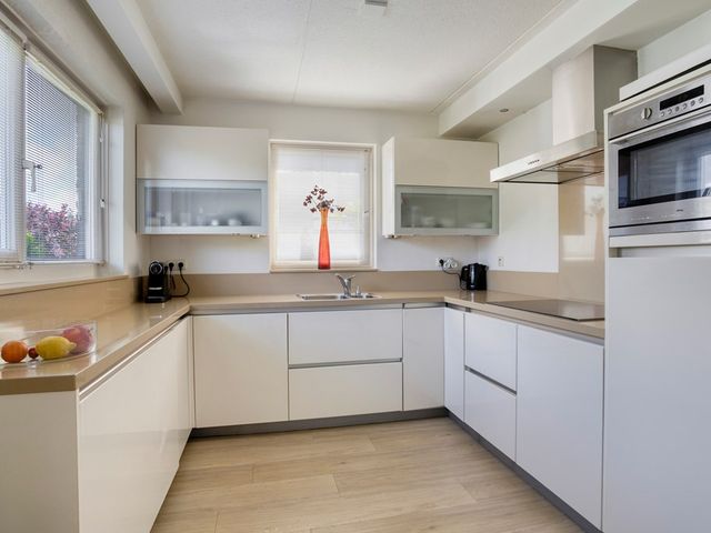 Willem Barentszstraat 13, Veenendaal