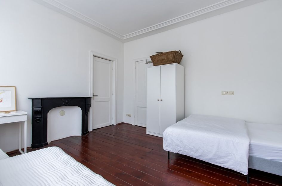 Postelstraat 41A