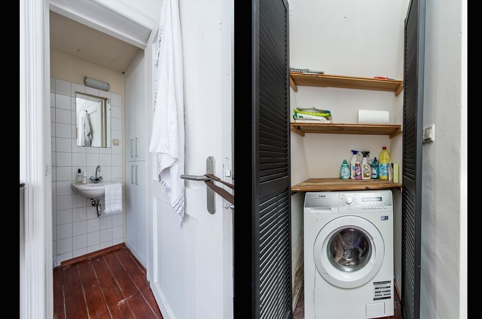 Postelstraat 41A