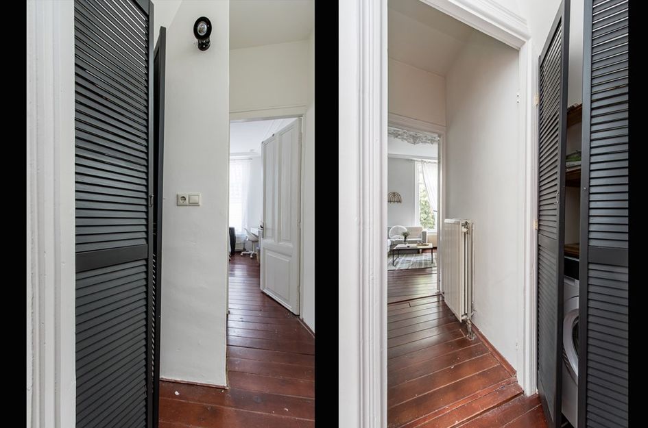 Postelstraat 41A