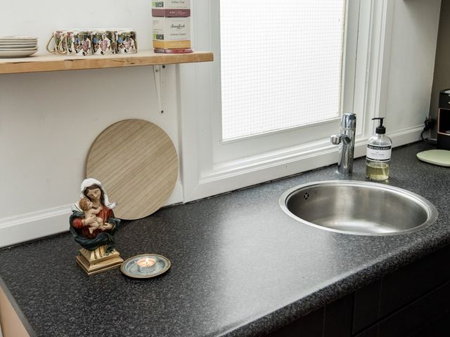 Postelstraat 41A, 's-Hertogenbosch