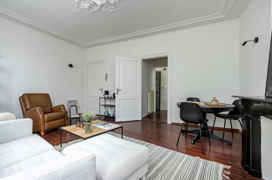 Postelstraat 41A