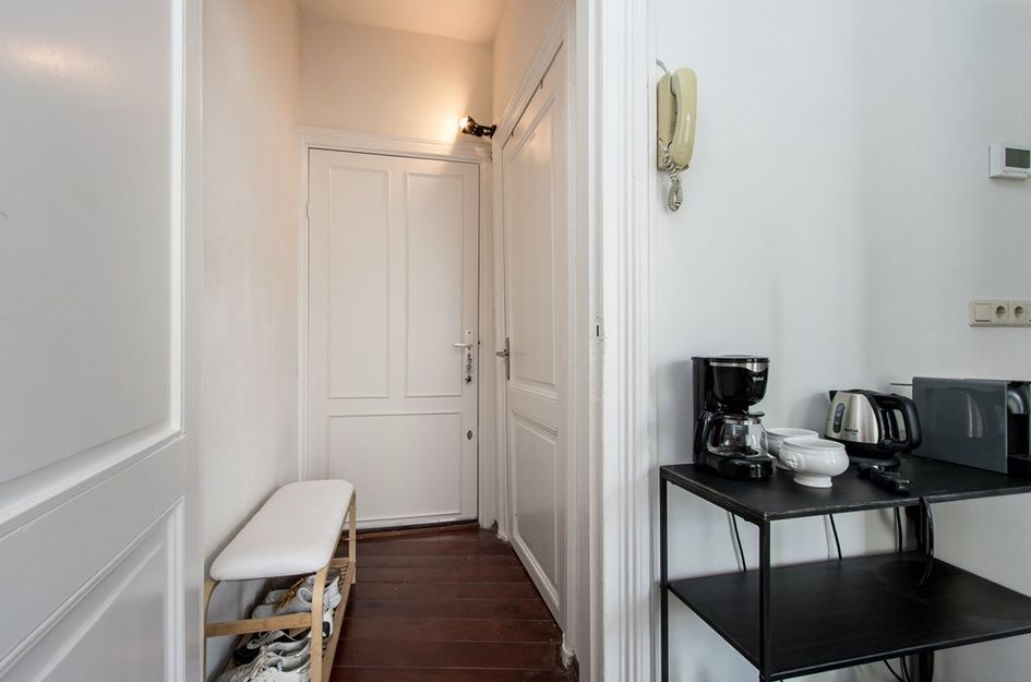 Postelstraat 41A