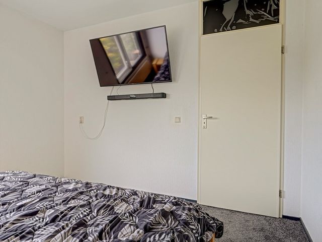 Hazelaar 18, Zeewolde