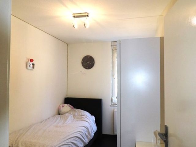 Dagobertstraat 29, Sittard