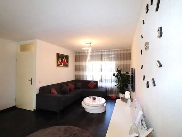 Dagobertstraat 29, Sittard