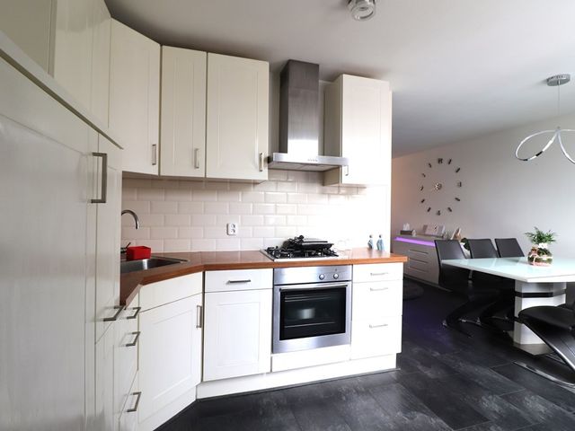Dagobertstraat 29, Sittard