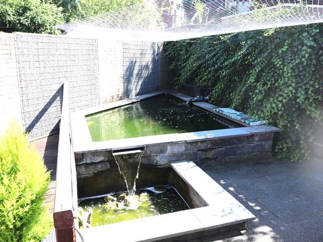 Dagobertstraat 29, Sittard