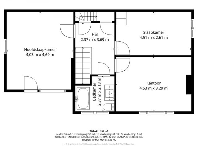 Heiligestraat 2, Riemst