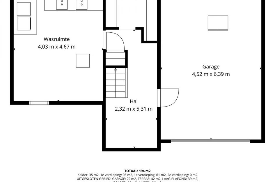 Heiligestraat 2