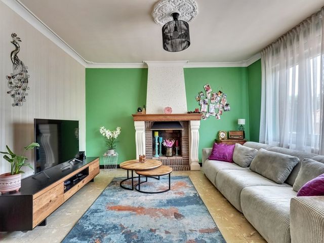 Heiligestraat 2, Riemst