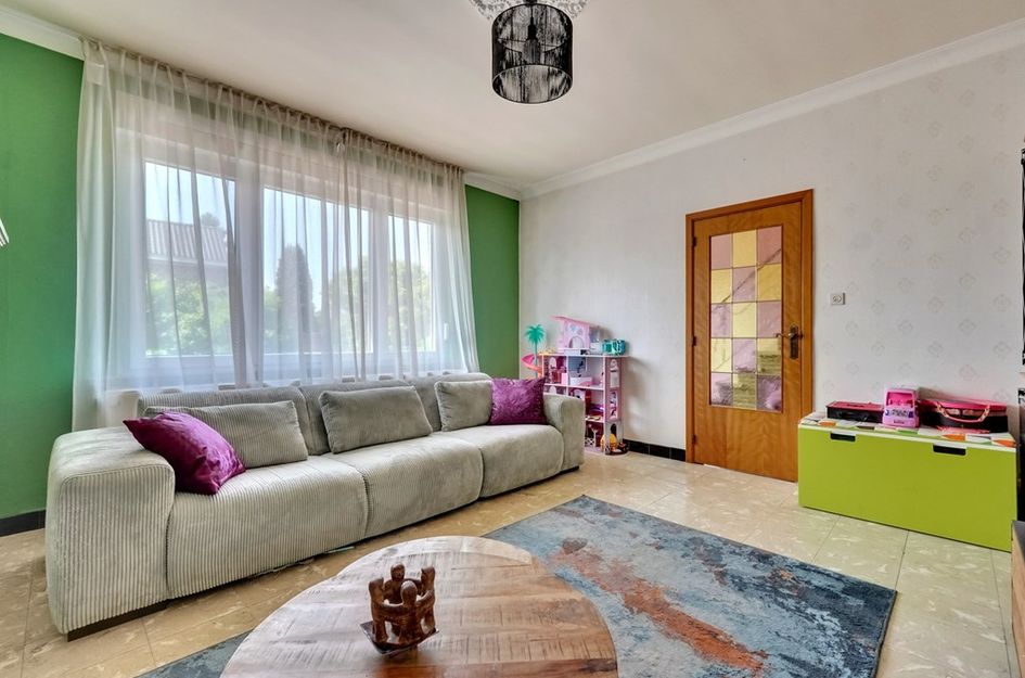 Heiligestraat 2
