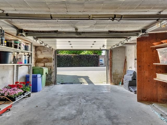 Heiligestraat 2, Riemst