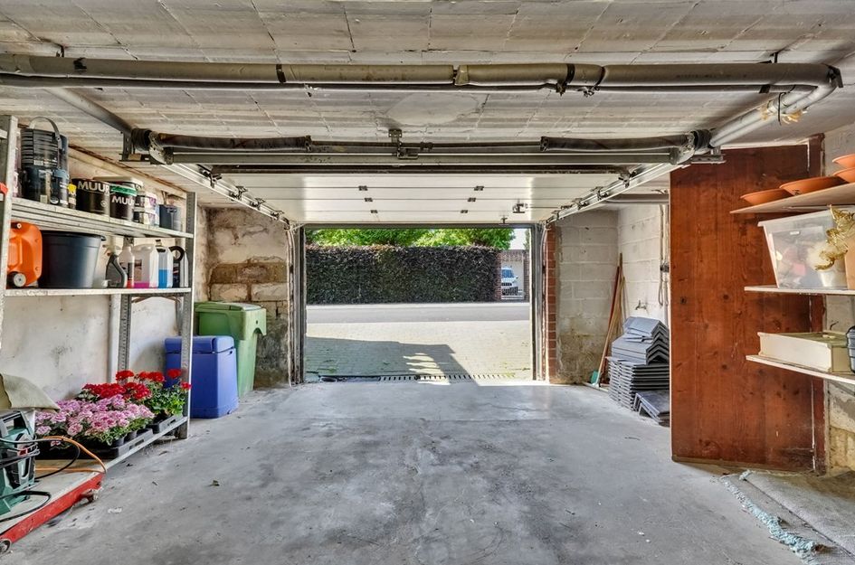 Heiligestraat 2