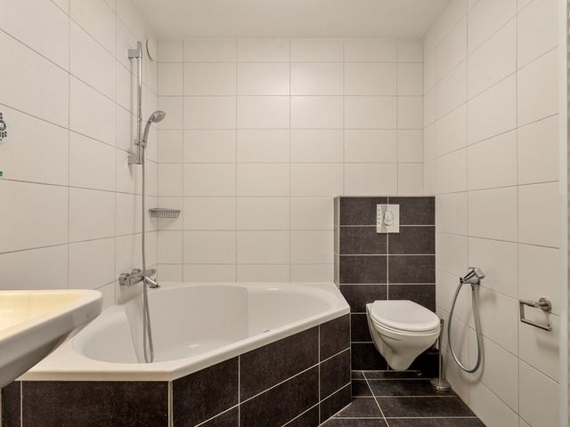 Hoofdwal 25, Gorinchem