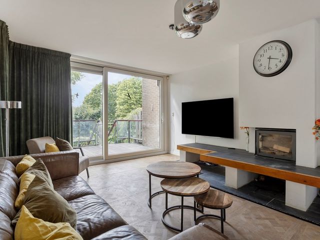 Hoofdwal 25, Gorinchem