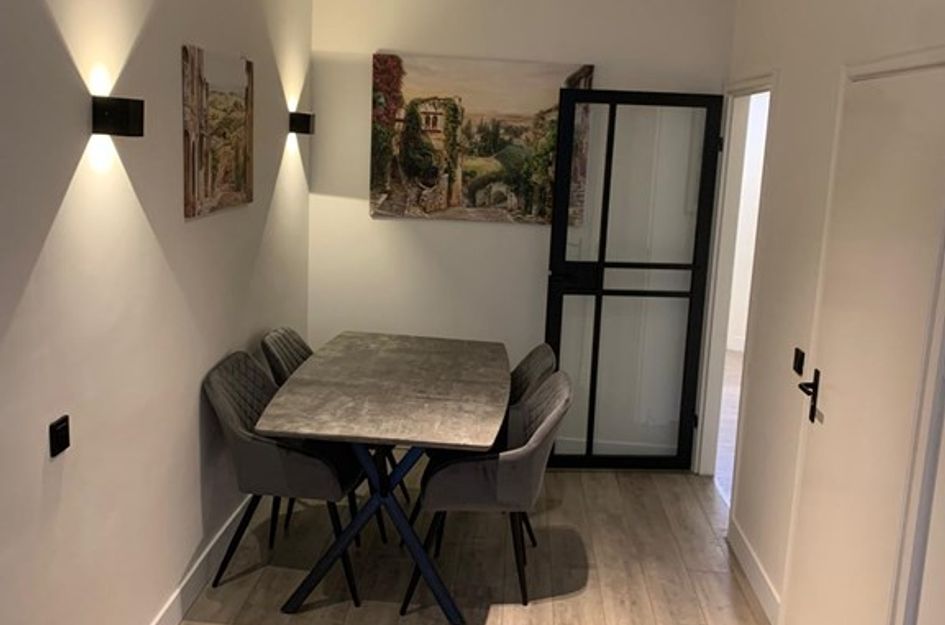 Lambertusstraat 109