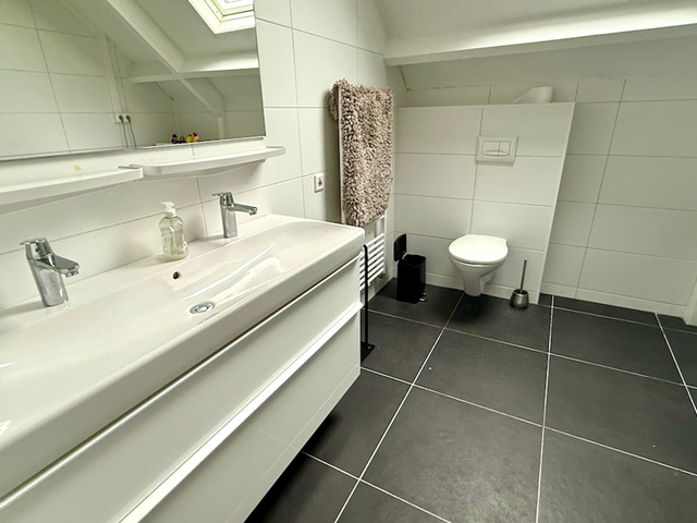 Van Hogenhoucklaan 41B, 's-Gravenhage