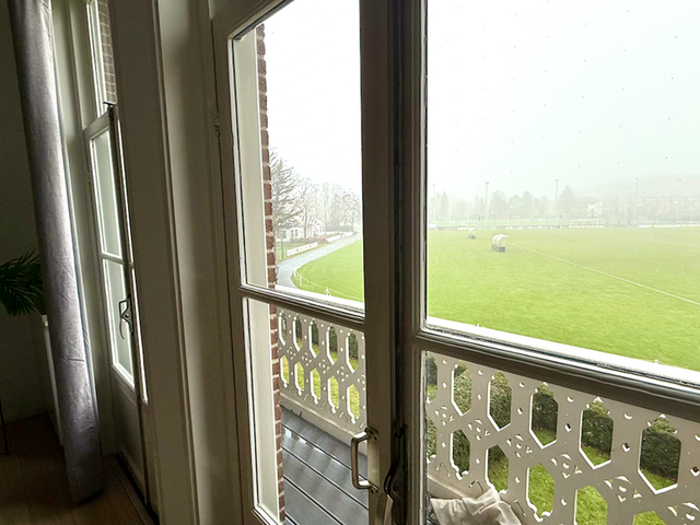 Van Hogenhoucklaan 41B, 's-Gravenhage
