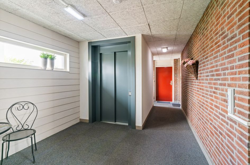 Rivierdijk 495