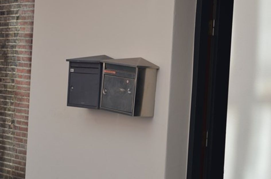 Enschedesestraat 5A