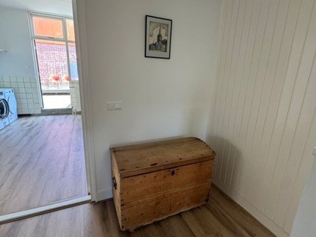Enschedesestraat 5A, Hengelo
