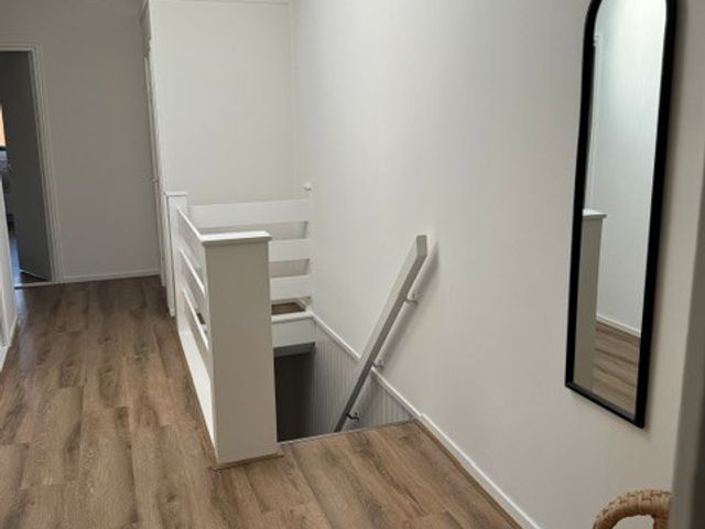 Enschedesestraat 5A, Hengelo