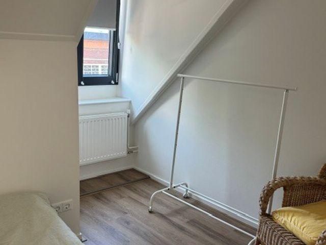 Enschedesestraat 5A, Hengelo