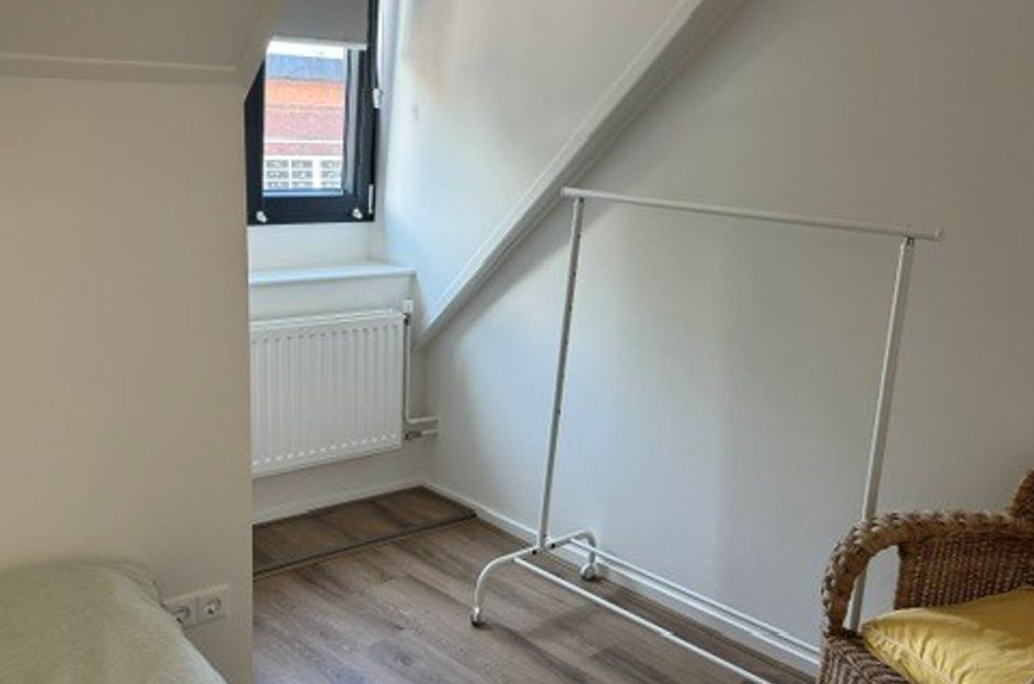 Enschedesestraat 5A