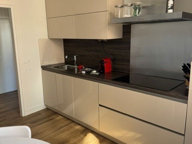 Enschedesestraat 5A, Hengelo