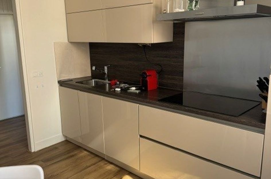 Enschedesestraat 5A
