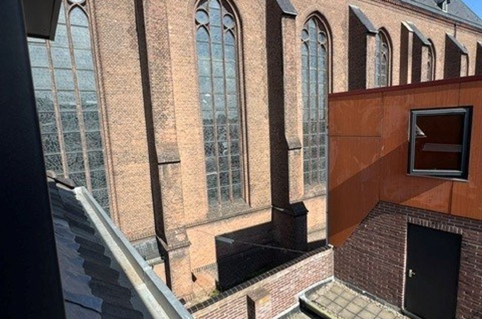 Enschedesestraat 5A