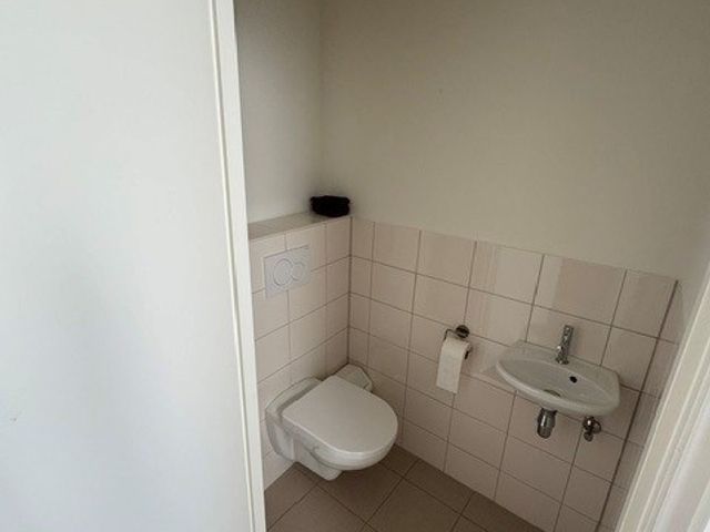 Enschedesestraat 5A, Hengelo