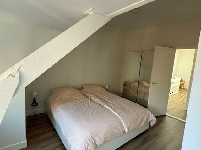 Enschedesestraat 5A, Hengelo