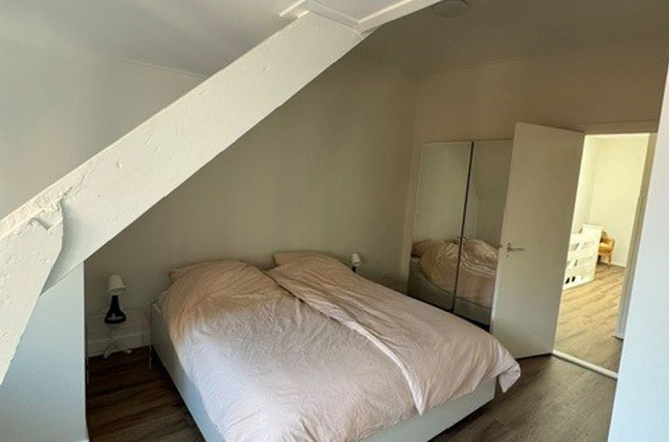 Enschedesestraat 5A