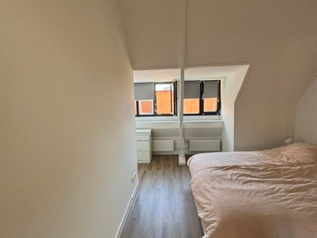 Enschedesestraat 5A, Hengelo