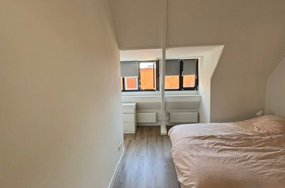 Enschedesestraat 5A