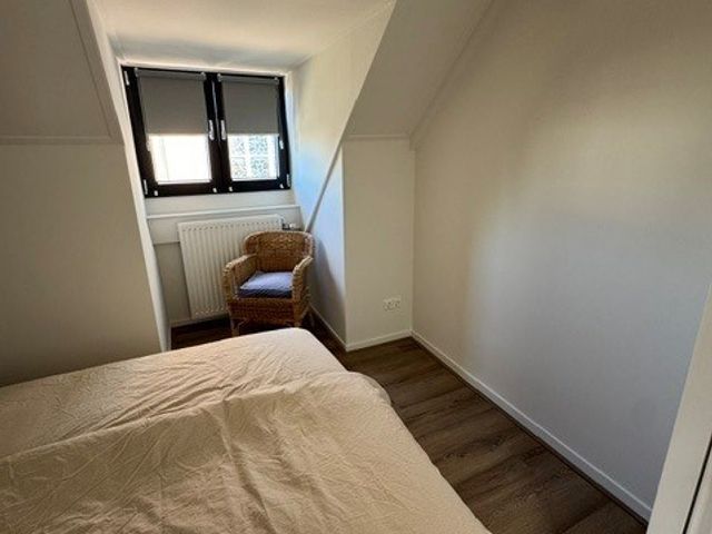 Enschedesestraat 5A, Hengelo